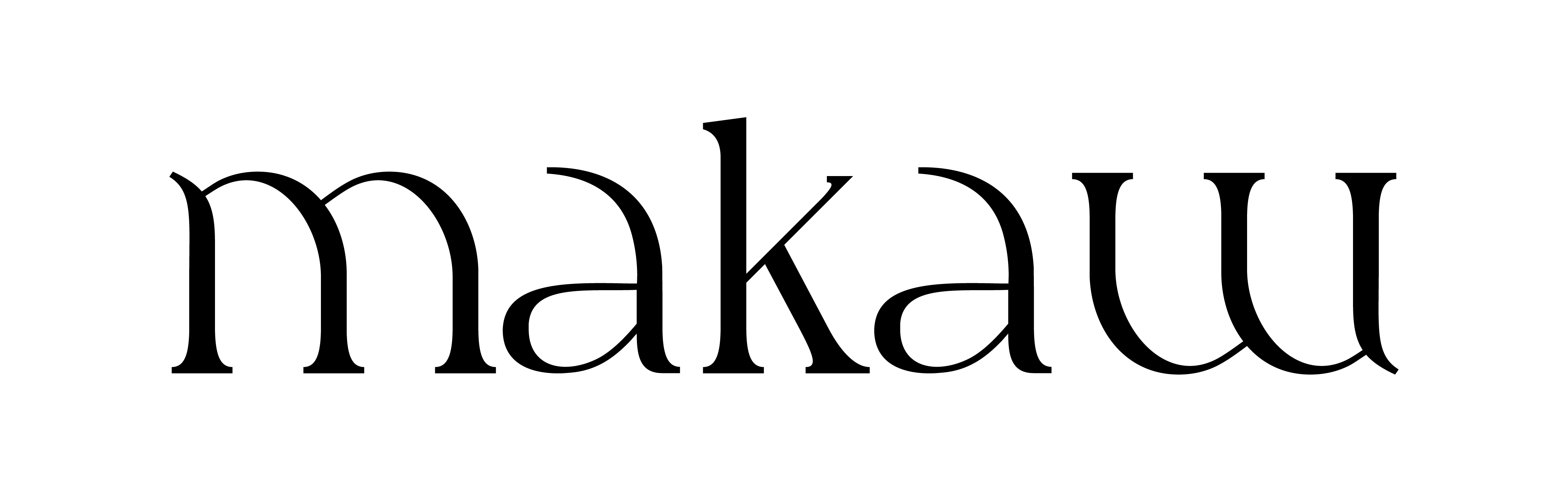 Makaw